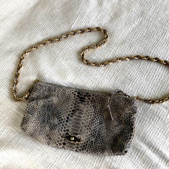 Handbag - Picture 1 of 2